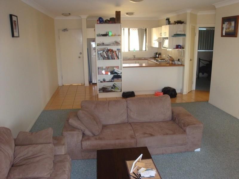 5/463 Rode Road, Chermside QLD 4032