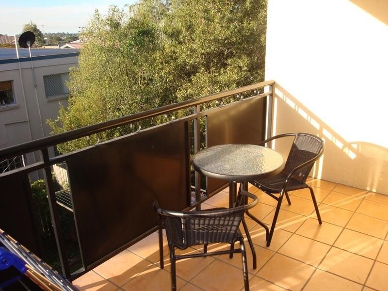 5/463 Rode Road, Chermside QLD 4032