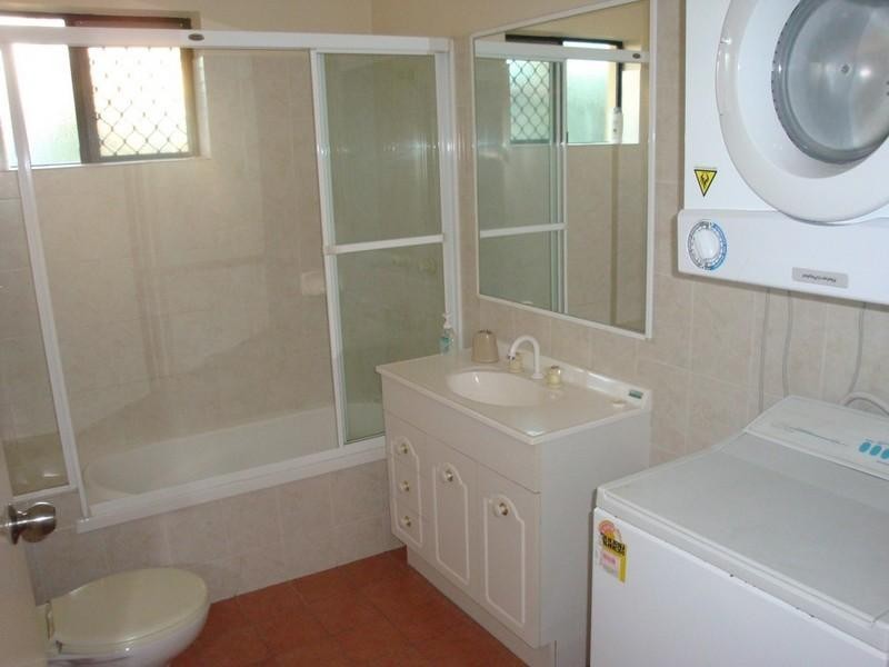 5/463 Rode Road, Chermside QLD 4032