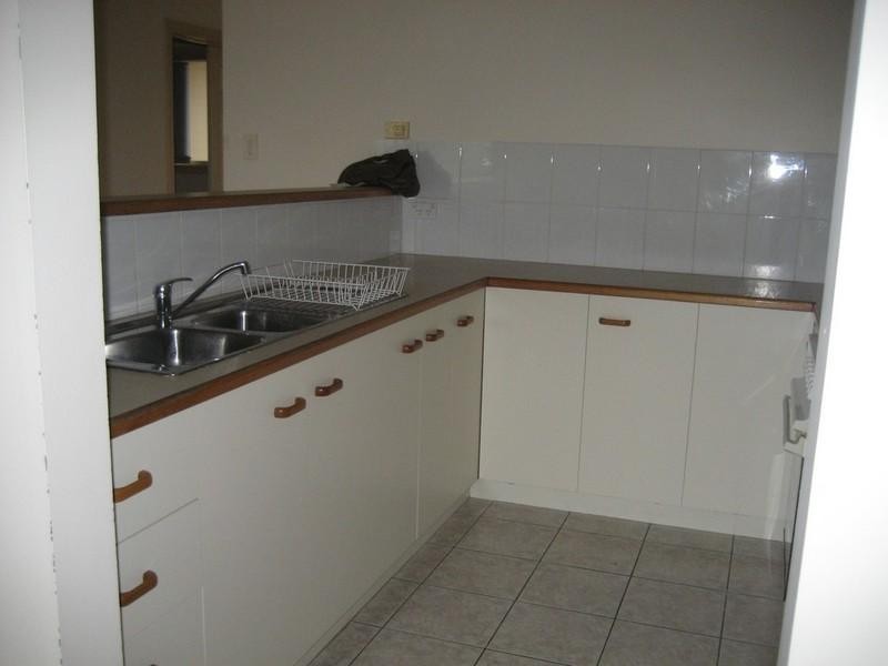 3/95 Stafford Road, Kedron QLD 4031