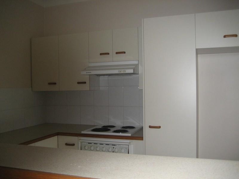 3/95 Stafford Road, Kedron QLD 4031