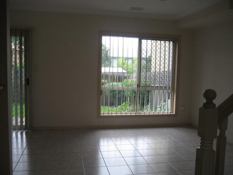 3/95 Stafford Road, Kedron QLD 4031