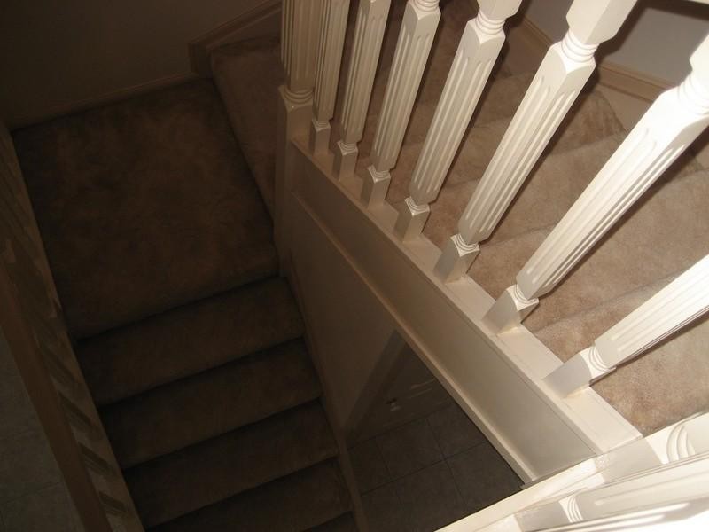 3/95 Stafford Road, Kedron QLD 4031