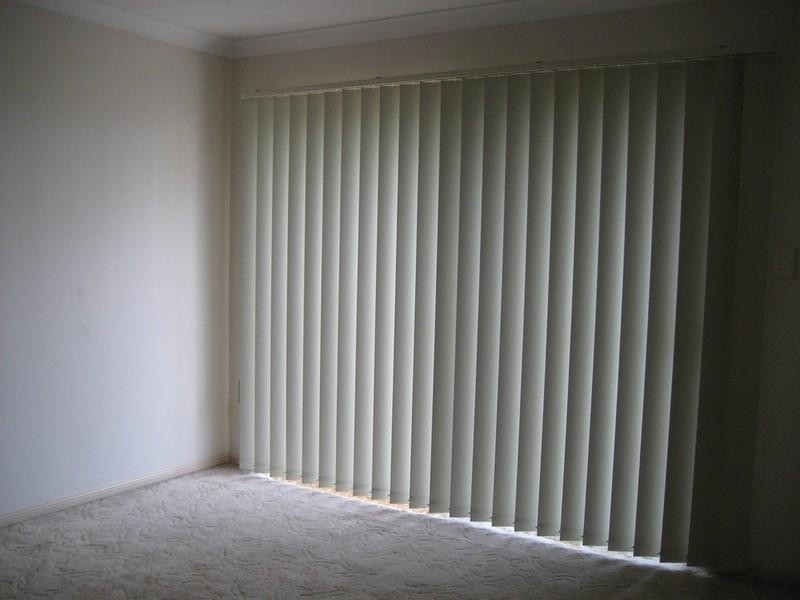 3/95 Stafford Road, Kedron QLD 4031