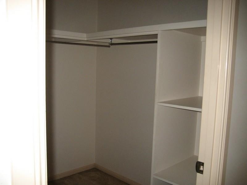 3/95 Stafford Road, Kedron QLD 4031