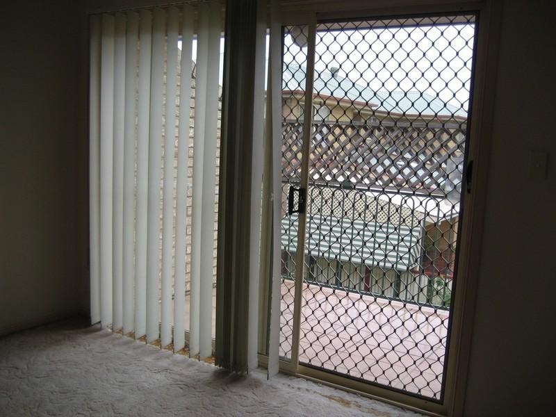 3/95 Stafford Road, Kedron QLD 4031