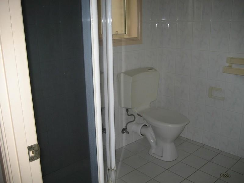 3/95 Stafford Road, Kedron QLD 4031