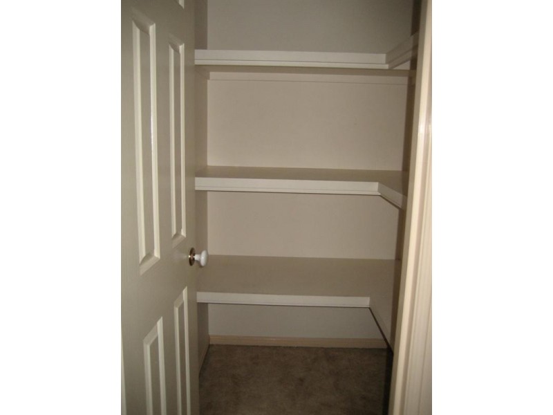 3/95 Stafford Road, Kedron QLD 4031