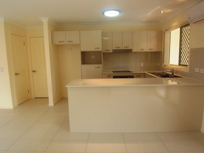 3/35 Sammells Drive, Chermside QLD 4032