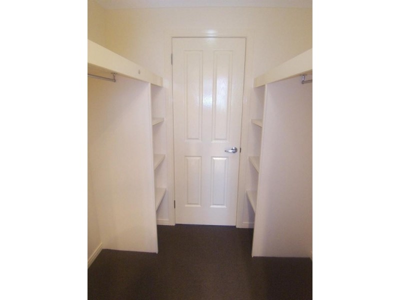 3/35 Sammells Drive, Chermside QLD 4032