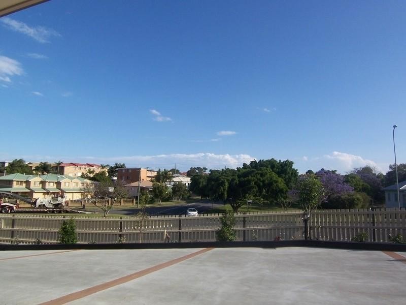 3/35 Sammells Drive, Chermside QLD 4032