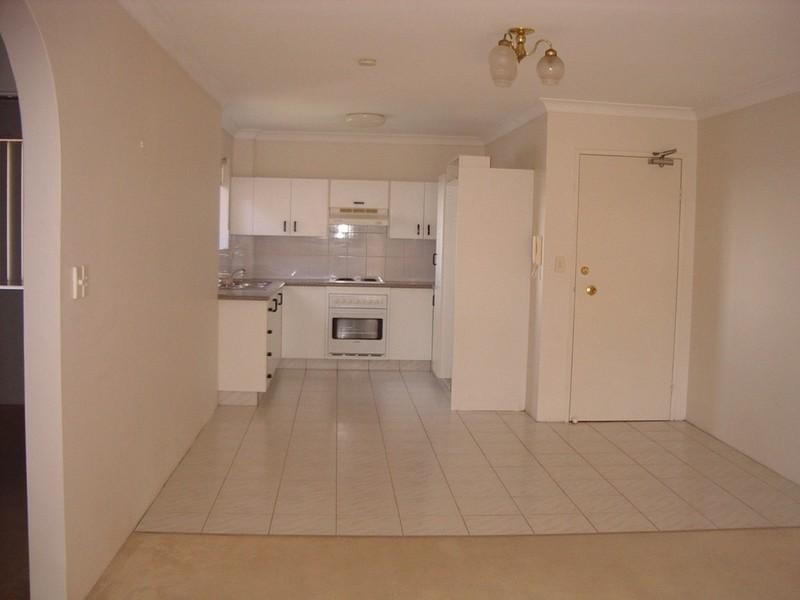 5/14 Halcomb Street, Zillmere QLD 4034