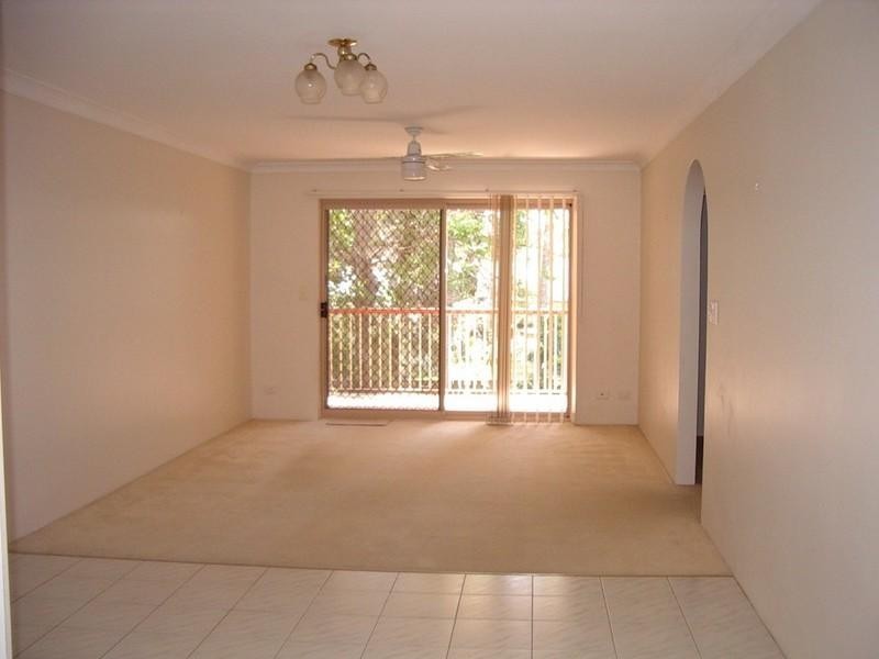 5/14 Halcomb Street, Zillmere QLD 4034