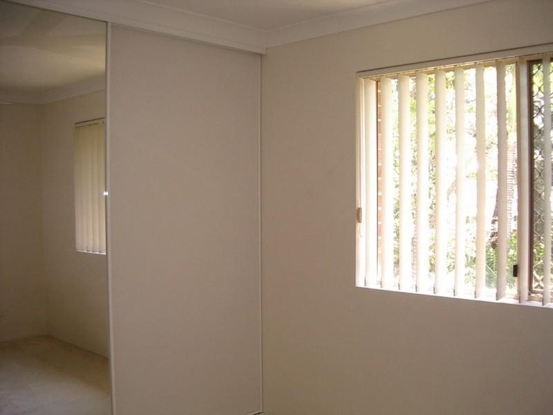 5/14 Halcomb Street, Zillmere QLD 4034