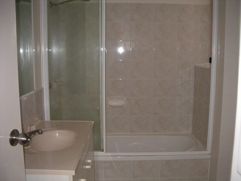 5/14 Halcomb Street, Zillmere QLD 4034