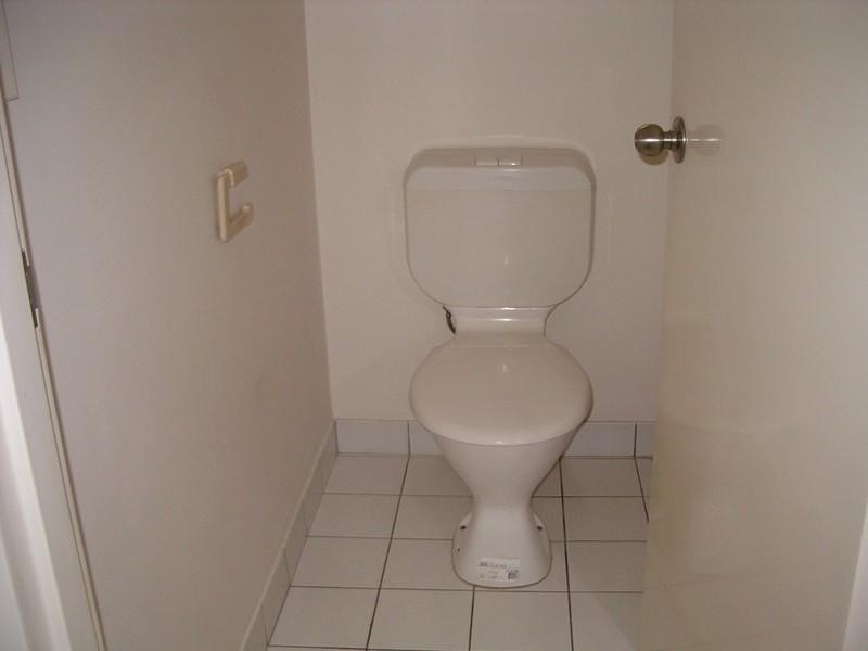 5/14 Halcomb Street, Zillmere QLD 4034