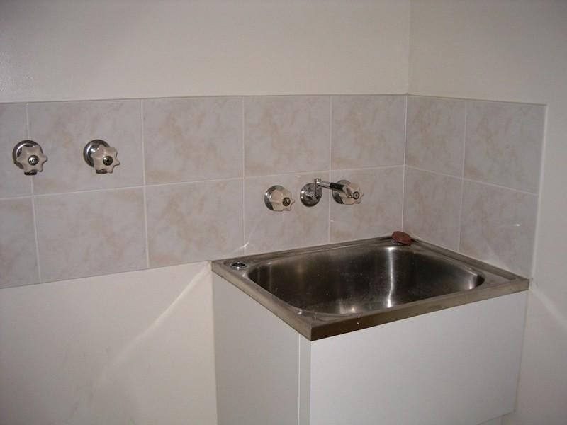 5/14 Halcomb Street, Zillmere QLD 4034