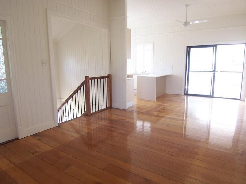 18 Ainslie Street, Alderley QLD 4051