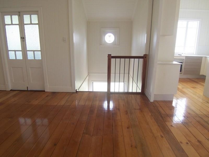 18 Ainslie Street, Alderley QLD 4051