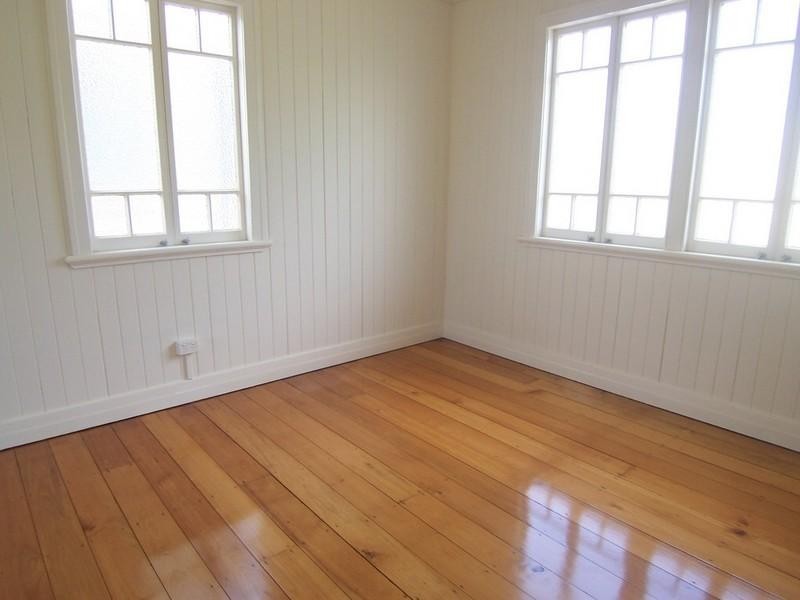 18 Ainslie Street, Alderley QLD 4051