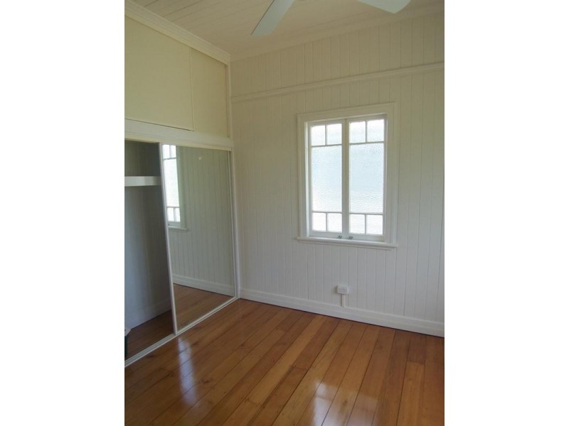 18 Ainslie Street, Alderley QLD 4051