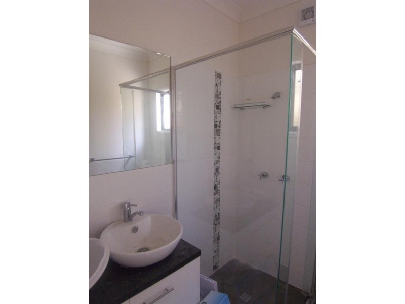 18 Ainslie Street, Alderley QLD 4051