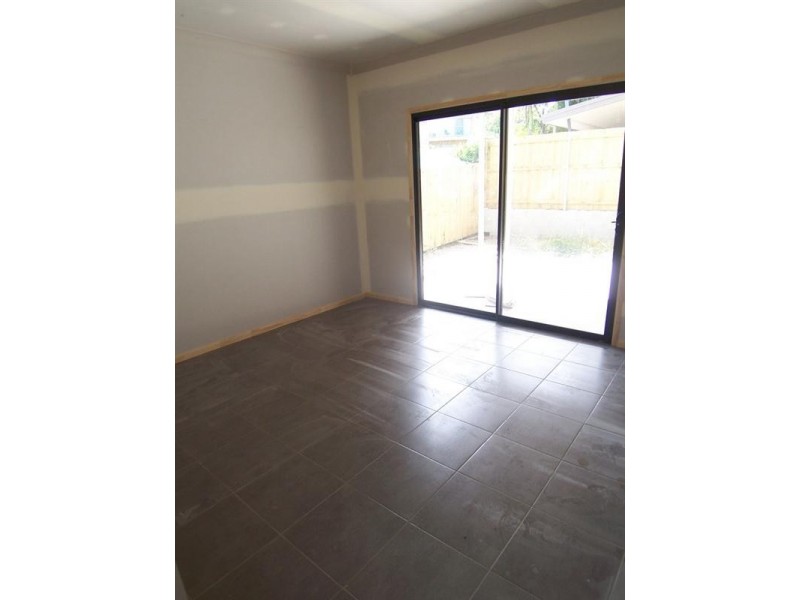 18 Ainslie Street, Alderley QLD 4051