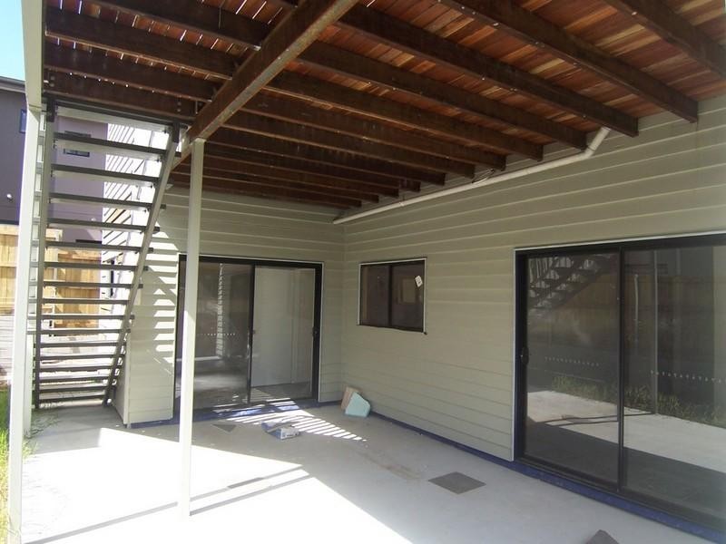 18 Ainslie Street, Alderley QLD 4051