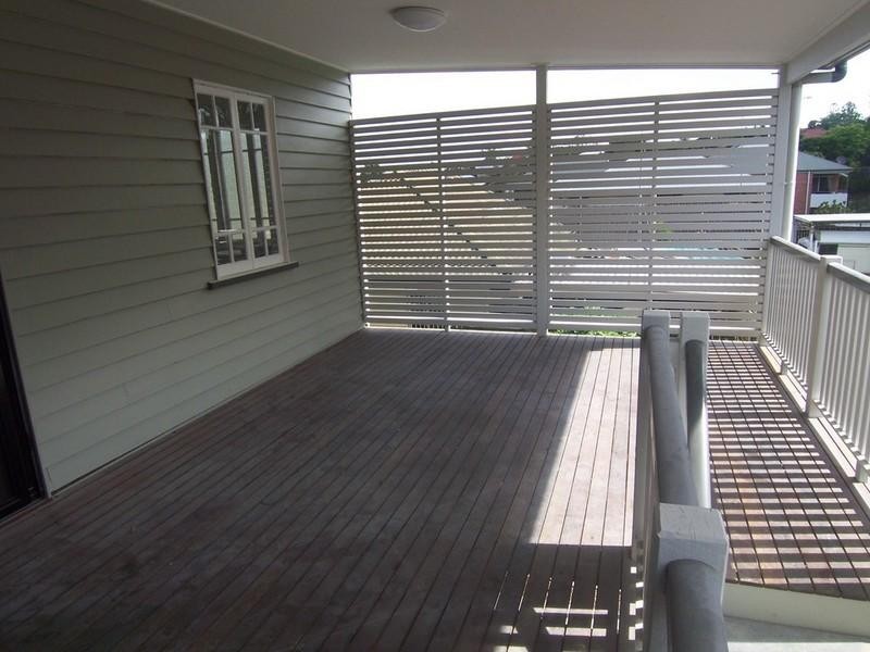 18 Ainslie Street, Alderley QLD 4051