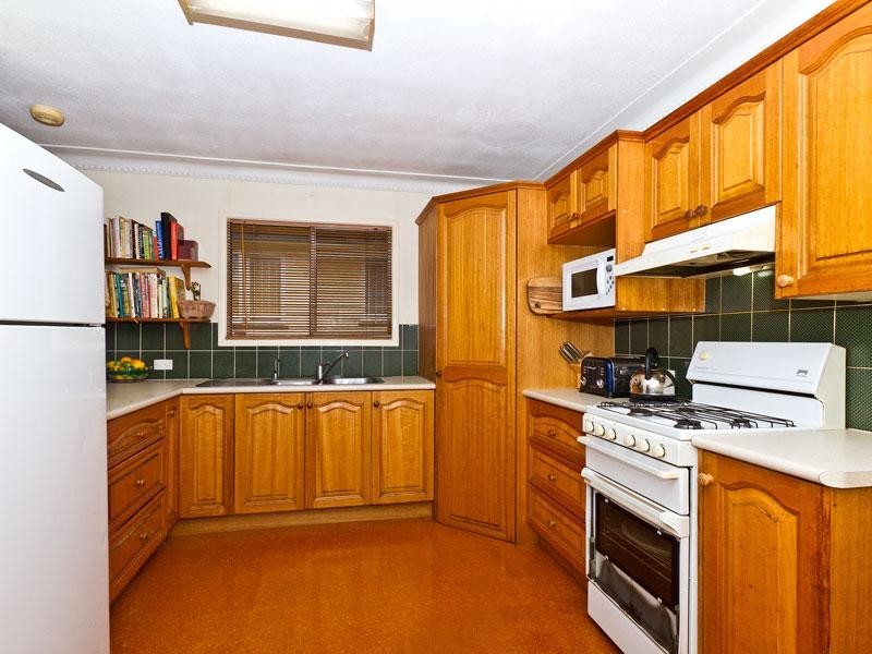 21 Knutsford Street, Chermside West QLD 4032