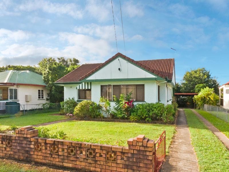 53 Meemar Street, Chermside QLD 4032