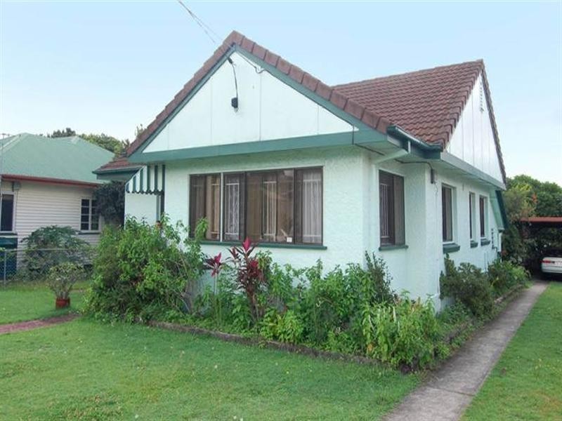 53 Meemar Street, Chermside QLD 4032