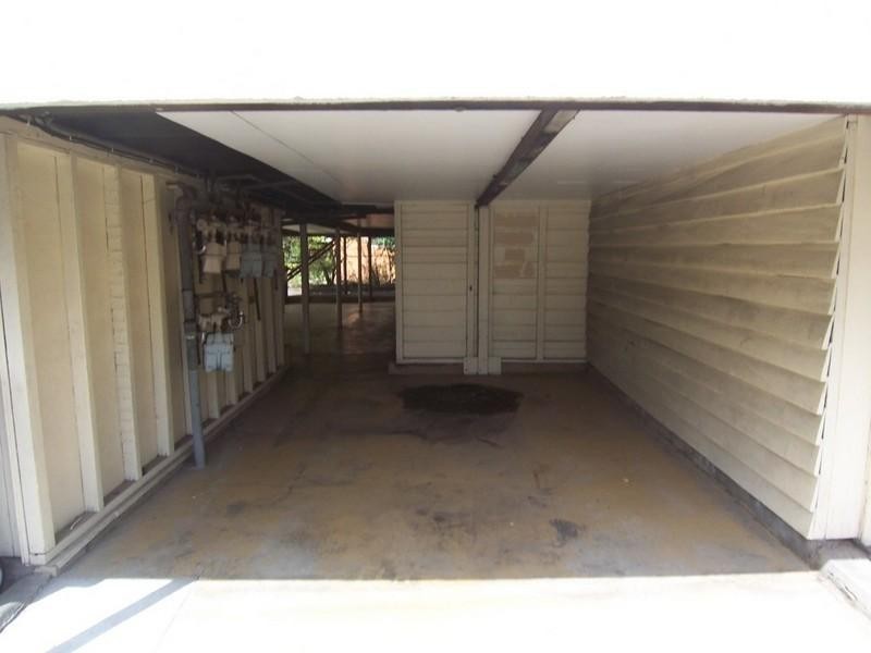 6/100 Rose Street, Wooloowin QLD 4030