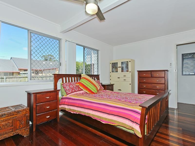 2/154 Gympie Street, Northgate QLD 4013