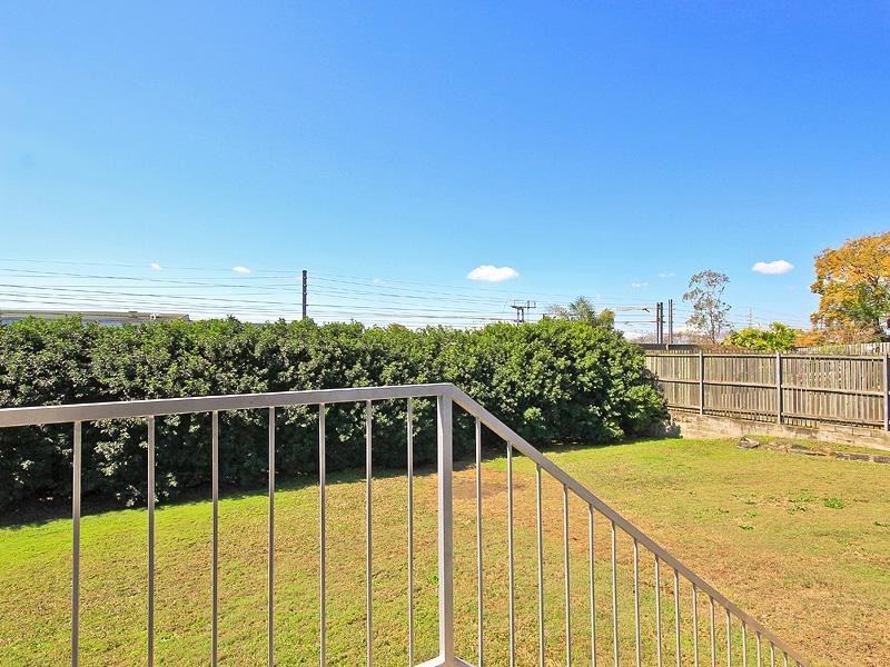 2/154 Gympie Street, Northgate QLD 4013