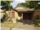 77 Kakadu Circuit, Zillmere QLD 4034