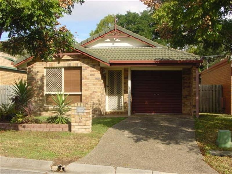77 Kakadu Circuit, Zillmere QLD 4034