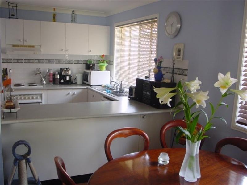 77 Kakadu Circuit, Zillmere QLD 4034
