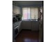 77 Kakadu Circuit, Zillmere QLD 4034