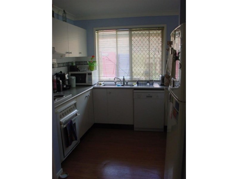 77 Kakadu Circuit, Zillmere QLD 4034