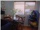 77 Kakadu Circuit, Zillmere QLD 4034