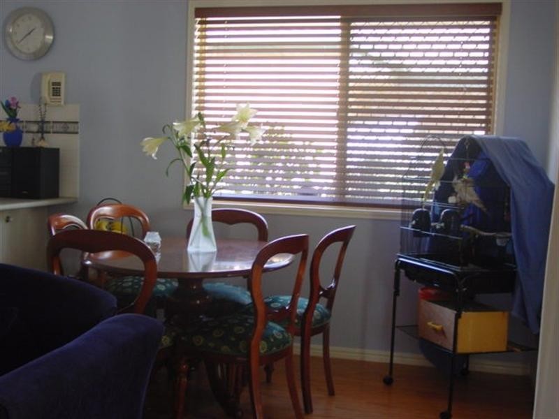 77 Kakadu Circuit, Zillmere QLD 4034