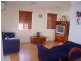 77 Kakadu Circuit, Zillmere QLD 4034