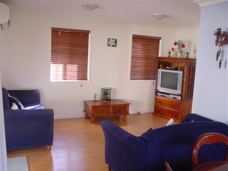 77 Kakadu Circuit, Zillmere QLD 4034