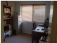 77 Kakadu Circuit, Zillmere QLD 4034