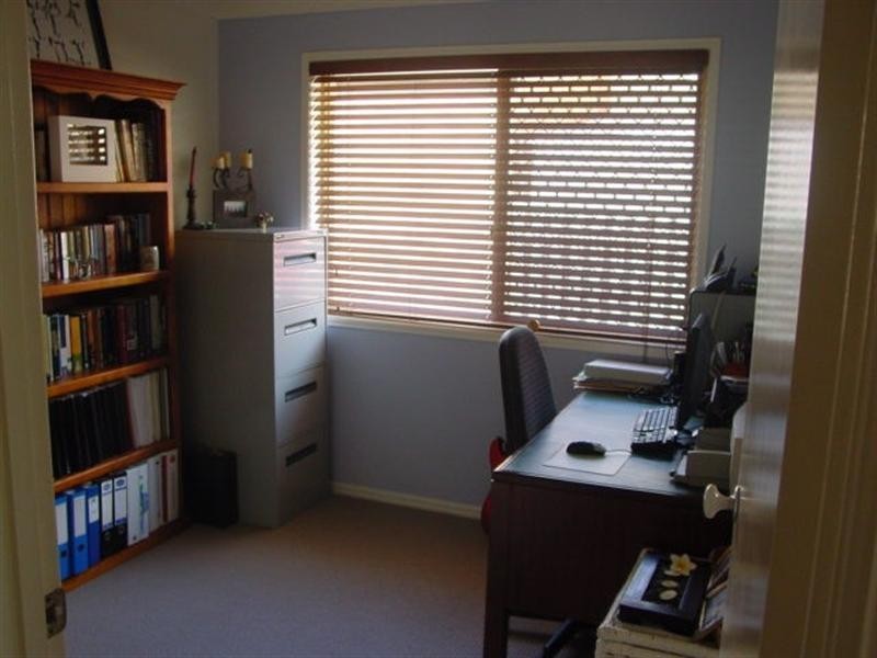 77 Kakadu Circuit, Zillmere QLD 4034