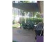 77 Kakadu Circuit, Zillmere QLD 4034