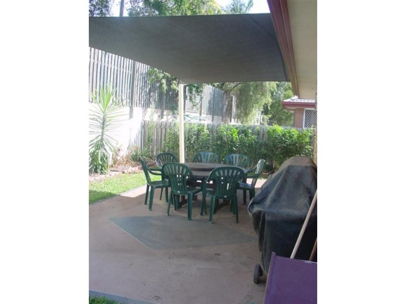 77 Kakadu Circuit, Zillmere QLD 4034