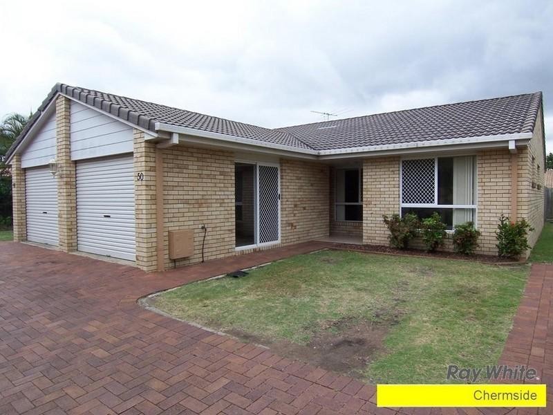 50/735 Trouts Road, Aspley QLD 4034