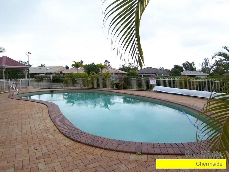 50/735 Trouts Road, Aspley QLD 4034